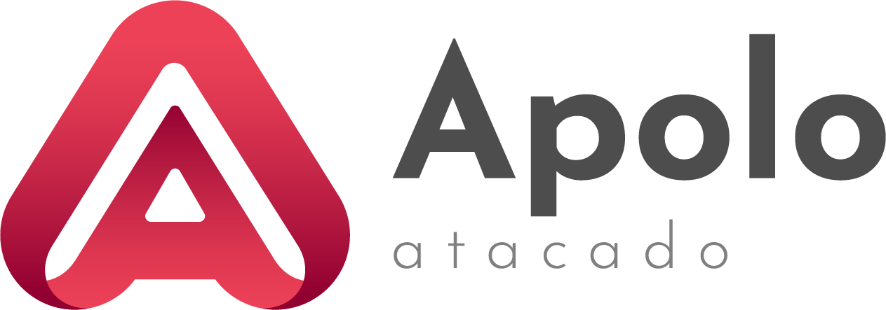 Apolo Atacado