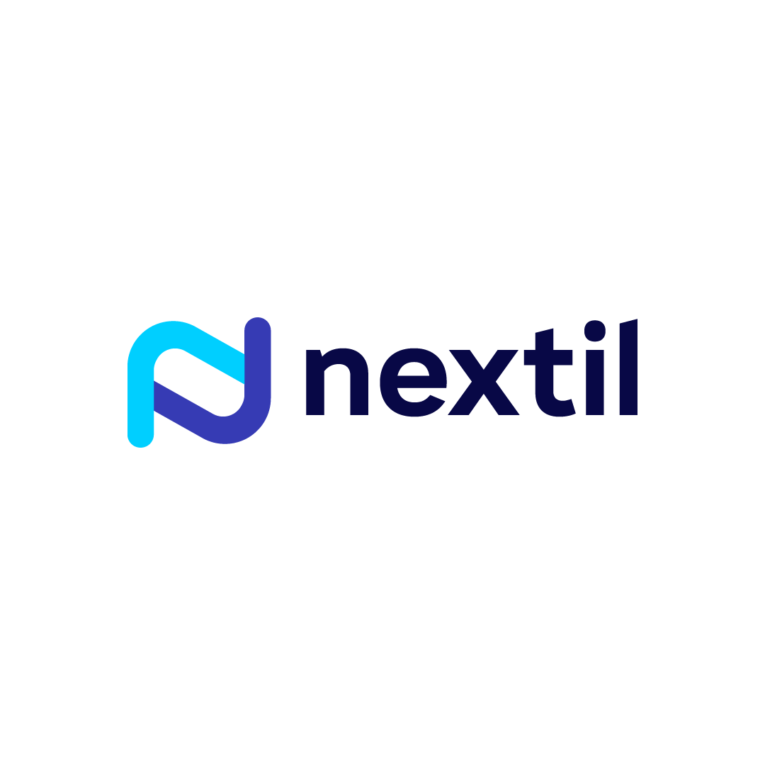 Nextil